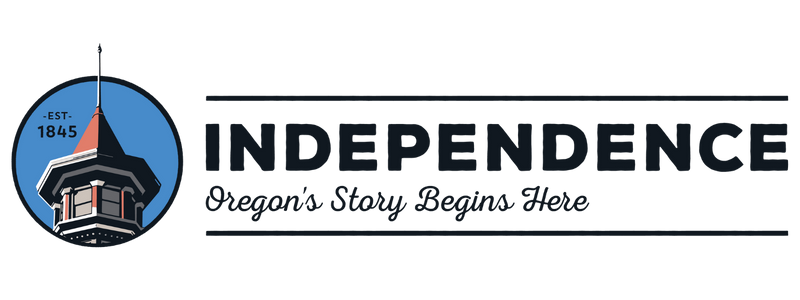 City of Independence Logo