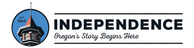 City of Independence Logo