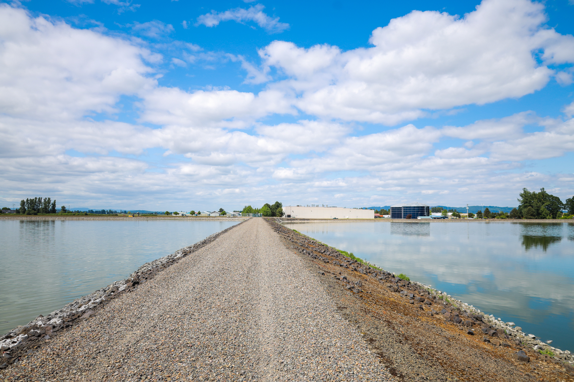 Utility Rate Adjustment to Take Effect July 1, 2023 - City of Independence