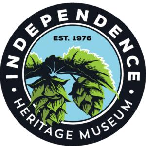 Heritage Museum