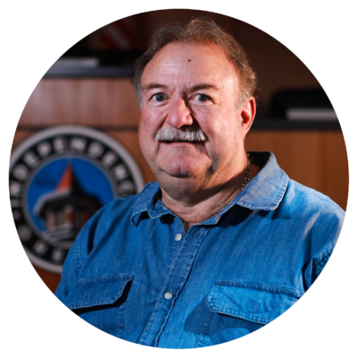 Headshots_Jeff2-02-02 City headshot of the building official.