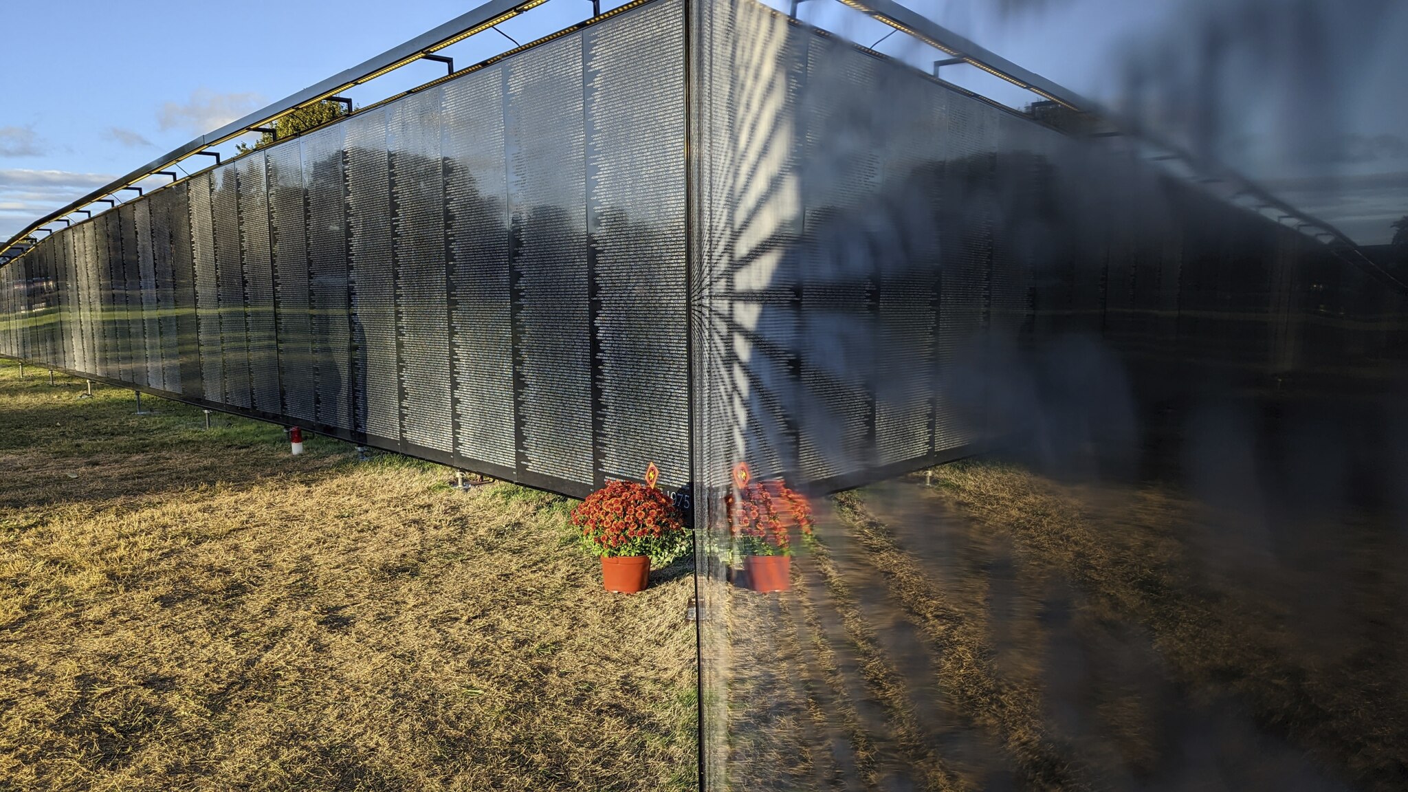 1 (11)