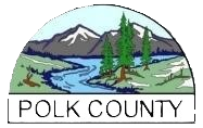 logo3