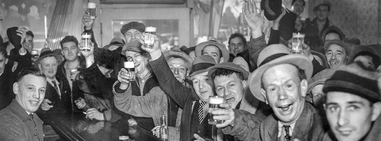 Halloween Spooky Witch Potions