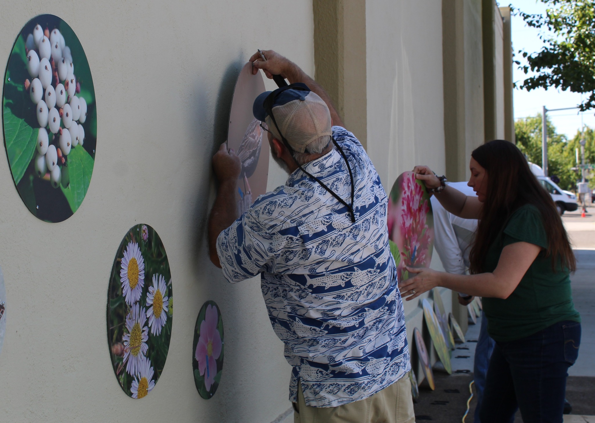 Halloween Spooky Witch Potions