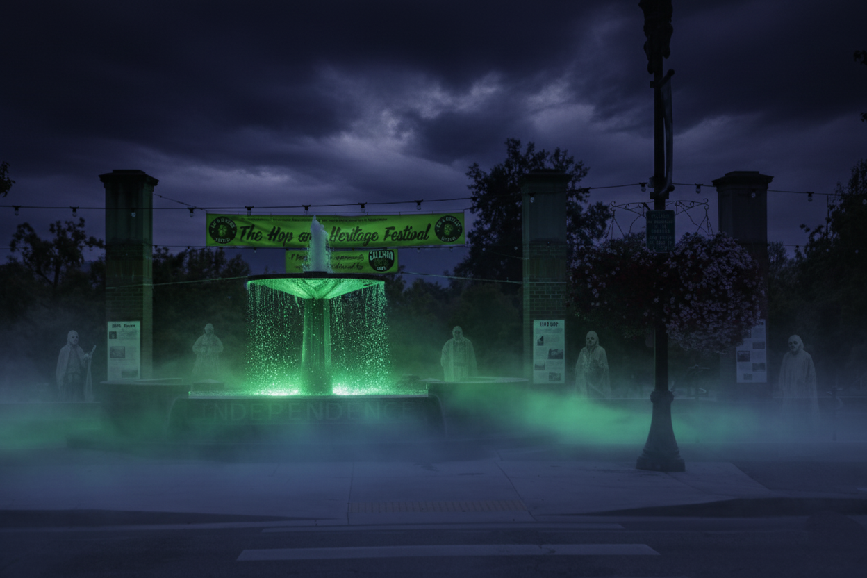 Gemini_Generated_Image_cnoaegcnoaegcnoa